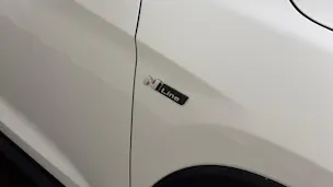 Hyundai Tucson 1.6 TGDI N-Line 4WD DCT
