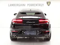 Lamborghini Urus SE
