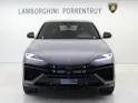 Lamborghini Urus SE