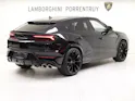 Lamborghini Urus SE