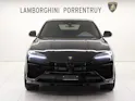 Lamborghini Urus SE