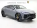 Lamborghini Urus SE