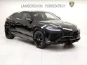 Lamborghini Urus SE