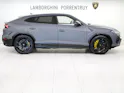 Lamborghini Urus SE