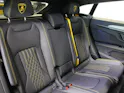 Lamborghini Urus SE