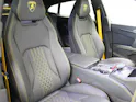 Lamborghini Urus SE