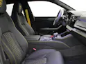 Lamborghini Urus SE