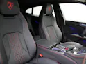 Lamborghini Urus SE