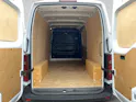 Renault Master T35 2.0 Blue dCi 130 L3H2 Extra