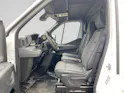 Renault Master T35 2.0 Blue dCi 130 L3H2 Extra