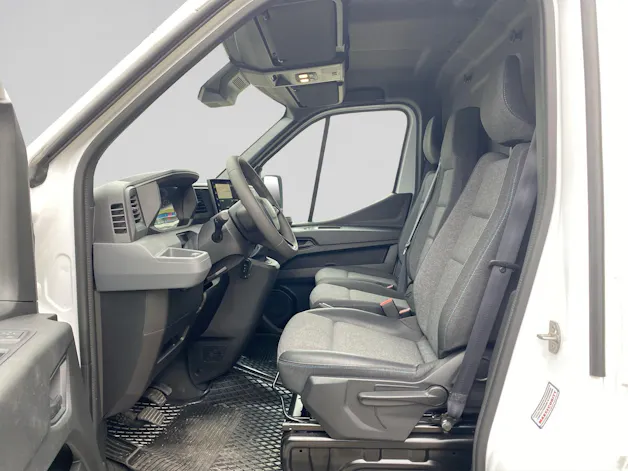 Renault Master T35 2.0 Blue dCi 130 L3H2 Extra