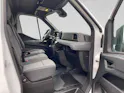 Renault Master T35 2.0 Blue dCi 130 L3H2 Extra