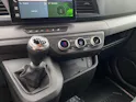 Renault Master T35 2.0 Blue dCi 130 L3H2 Extra