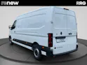 Renault Master T35 2.0 Blue dCi 130 L3H2 Extra