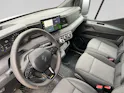 Renault Master T35 2.0 Blue dCi 130 L3H2 Extra