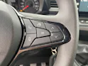Renault Master T35 2.0 Blue dCi 130 L3H2 Extra