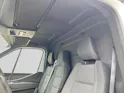 Renault Master T35 2.0 Blue dCi 130 L3H2 Extra