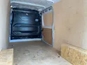 Renault Master T35 2.0 Blue dCi 130 L3H2 Extra