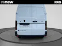 Renault Master T35 2.0 Blue dCi 130 L3H2 Extra