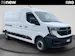 Renault Master T35 2.0 Blue dCi 130 L3H2 Extra