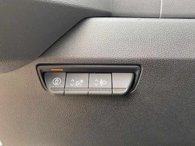 Renault Master T35 2.0 Blue dCi 130 L3H2 Extra