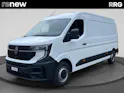 Renault Master T35 2.0 Blue dCi 130 L3H2 Extra