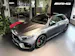 Mercedes-Benz A 45 S AMG 4Matic+ Speedshift