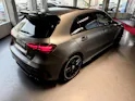 Mercedes-Benz A 45 S AMG 4Matic+ Speedshift