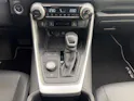 Toyota RAV-4 2.5 HSD Premium e-CVT 4WD