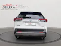 Toyota RAV-4 2.5 HSD Premium e-CVT 4WD