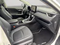 Toyota RAV-4 2.5 HSD Premium e-CVT 4WD