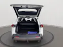 Toyota RAV-4 2.5 HSD Premium e-CVT 4WD