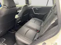 Toyota RAV-4 2.5 HSD Premium e-CVT 4WD