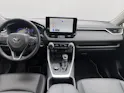 Toyota RAV-4 2.5 HSD Premium e-CVT 4WD