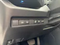Toyota RAV-4 2.5 HSD Premium e-CVT 4WD