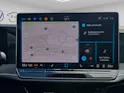 VW Passat Variant 2.0 TDI evo Business 4 Motion DSG