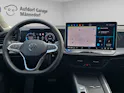 VW Passat Variant 2.0 TDI evo Business 4 Motion DSG