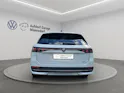 VW Passat Variant 2.0 TDI evo Business 4 Motion DSG
