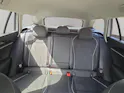 VW Passat Variant 2.0 TDI evo Business 4 Motion DSG