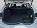 VW Passat Variant 2.0 TDI evo Business 4 Motion DSG