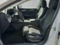 VW Passat Variant 2.0 TDI evo Business 4 Motion DSG