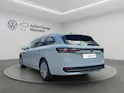 VW Passat Variant 2.0 TDI evo Business 4 Motion DSG