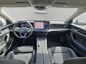 VW Passat Variant 2.0 TDI evo Business 4 Motion DSG