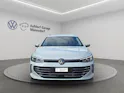 VW Passat Variant 2.0 TDI evo Business 4 Motion DSG