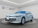 VW Passat Variant 2.0 TDI evo Business 4 Motion DSG