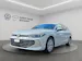 VW Passat Variant 2.0 TDI evo Business 4 Motion DSG