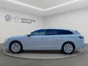 VW Passat Variant 2.0 TDI evo Business 4 Motion DSG
