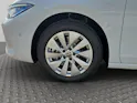 VW Passat Variant 2.0 TDI evo Business 4 Motion DSG