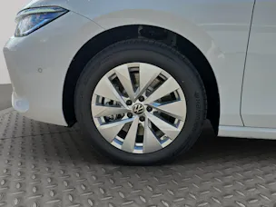 VW Passat Variant 2.0 TDI evo Business 4 Motion DSG