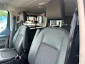 Ford Tourneo Custom 320 L1H1 Sport A